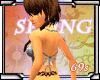 [69s] SPRING CHIXS