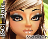 [SC] Madison- CherryChoc