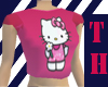 xxCute Girlxx