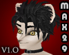 Product Image for Any-Skin Fox Muzzle v1.0