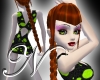 ~N~ Selel Long Braid