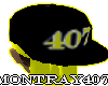 [T] 407 areacodeYellow
