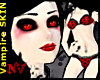[NV]Vampire Doll-SKIN