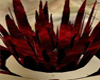 DarkRed spritualpressure