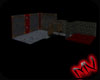 (MV) Multi Room