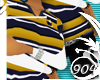 *.904.* Strip3MeDown-PB