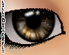 [L] Lia's Gaze