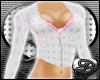 [B] Heart Jacket 2