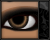 Product Image for *Ss* Eyes StuckInMud