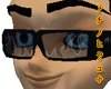 Rai� Shades Wave Black