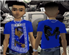 cripz shirt
