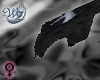Wolf Guardian Paws F