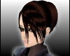 Product Image for Black Brown Penelope