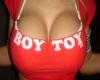 Boyz Toyz