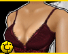 [ HalfDye Cami Sunset