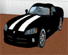 {F} Black Viper