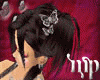 [MP]Onyxgrape HIROMI