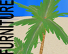 Click on this image for Palm Tree Large