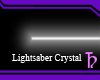 LS Crystal-RSM-White