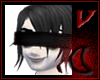 [S] Vampire Blindf.DB[M]
