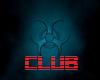 SPY RAVE ZONE CLUB
