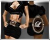 LIZ-RDS outfit 2