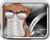 [I] Tingle Senses