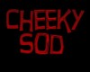 [BB]Cheeky Sod Tee