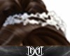 $CC$ TwoAsOne Tiara