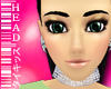 [N]ew H4!!