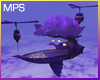 Airship TwiLight