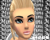[MINI] Iza Head