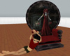 !ML Forsaken Hearts Thrn