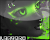 U.T.U.V Torment