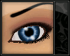 Product Image for *Ss* Passion Princess