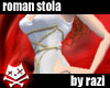 Roman Stola