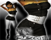 {xxx}Belted Tube fit