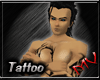 (MV) 50 Deg Buff tatt