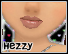 ~Hez~DollFace~Nude Gloss