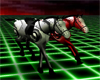 CYBER-RIDE