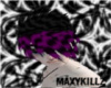 !Rtz Hair!TM (B&P)