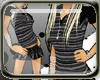 -BJ-Black Polo