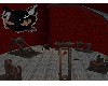 gk dungeon200