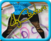 [LC] DestroyedDiva *BH*