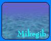 Gardious Ocean