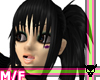!!Demonika Sombre