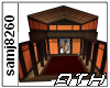 [S] ATH GYM