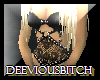 *DeeViouslyCorrupt-Kini*