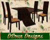 Christmas Dinner Bundle