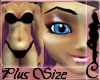 Product Image for ~60 Pink Skin~ CC